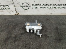 Jaguar x260 2.0 for sale  WOLVERHAMPTON