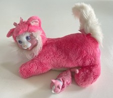 Vintage kitty surprise for sale  Saint Charles