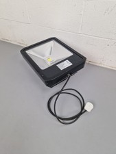 14.5 industrial led for sale  WIGAN