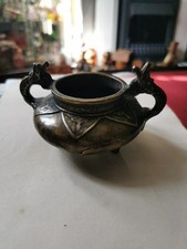 Antique chinese asian for sale  Shipping to Ireland