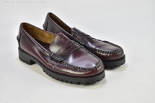 Sebago herren sportschuhe gebraucht kaufen  Deutschland