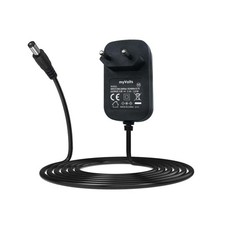 Chargeur lecteur média d'occasion  Expédié en France
