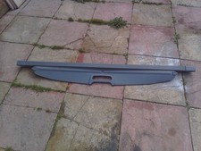 Hyundai santa mk1 for sale  NEWCASTLE UPON TYNE