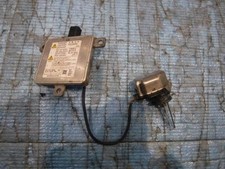 Usado, Controle SUZUKI Alto 2015 DBA-HA36S HID 3526174P00 [Usado] [PA103551948] comprar usado  Enviando para Brazil
