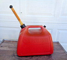 Rubbermaid gallon wide for sale  Norwich