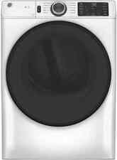 Gfv55essnww inch electric for sale  Denver