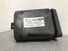 Rear wiper relay for sale  MELKSHAM