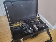 Lowel pro tota for sale  Marlborough