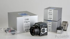 Very rare rollei d'occasion  Expédié en Belgium