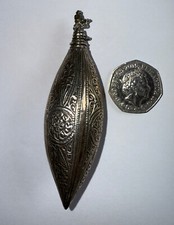 islamic antiques for sale islamic antiques for sale UK