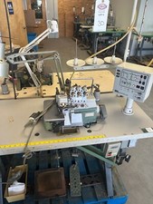 Pegasus e52 186a for sale  Fleetwood