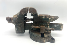 littco vise for sale littco vise for sale Toms River