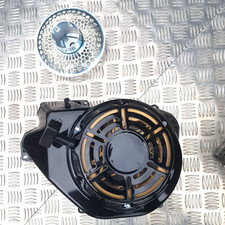 Recoil pull start for sale  NEWCASTLE UPON TYNE