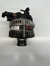 9835688980 alternatore peugeot usato  San Felice a Cancello