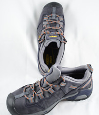 Keen detroit men for sale  Greensboro