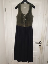Dirndl gössel gebraucht kaufen  Erbach