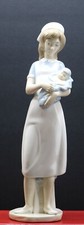 Nao lladro 0709 for sale  Brecksville