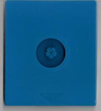 100 custodie dvd usato  Pistoia