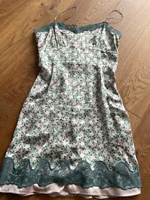 Kleid trägerkleid coast gebraucht kaufen  München