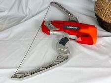 Hasbro mega nerf gebraucht kaufen  Moringen