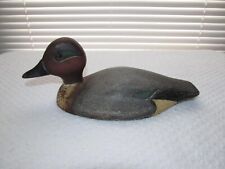 cast iron duck for sale  Jersey Shore