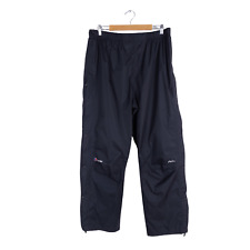 Berghaus men size for sale Berghaus men size for sale  BIGGAR