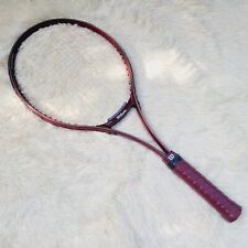 Wilson pro tennis for sale  Bonita Springs