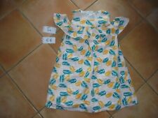 Robe ans d'occasion  Rives