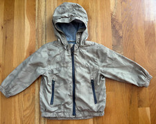 Baby gap lined for sale  Mason