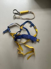 Sala savell 400 for sale  LONDON