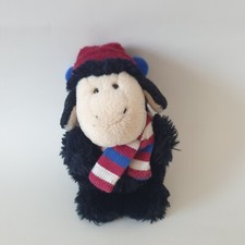 Nici schaf mütze gebraucht kaufen  Bottrop