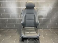sportsitze mercedes gebraucht kaufen sportsitze mercedes gebraucht kaufen Ingolstadt