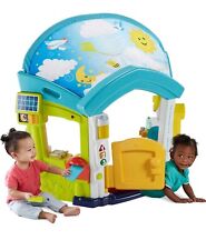 Fisher price baby for sale  Endicott