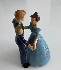 1950 vintage dancing for sale  ELY