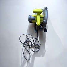 Kreissäge 1600w rcs1600 gebraucht kaufen  Hirschberg