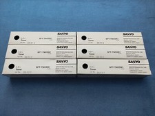 Sanyo toner print gebraucht kaufen  Kassel