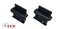 Iltis door clip d'occasion  Expédié en Belgium