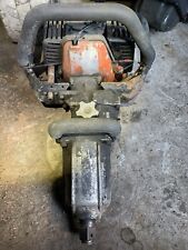 Vessel 3500ge petrol for sale  SOWERBY BRIDGE