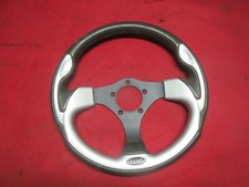 Victor sportlenkrad durchmesse gebraucht kaufen  Gelsenkirchen