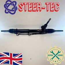 Steering rack citroen for sale  COVENTRY