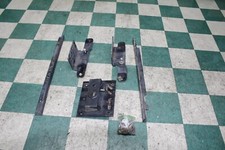 Ram rear bed for sale  Milton
