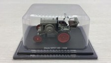 Hac1821 deutz mtz usato  Modena