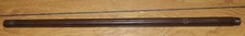 Winchester 1873 octagon for sale  Deer Lodge