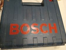 Bosch 1199vsr corded for sale  Hesperia