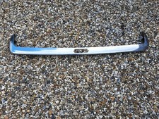 Fiat 128 rear for sale  WICKFORD