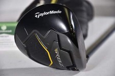 Taylormade rbz black for sale  LOANHEAD