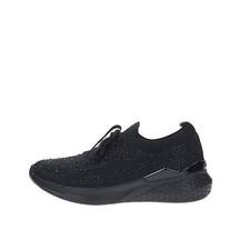 Ara sneakers tessuto usato  Triggiano