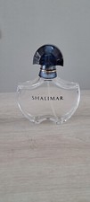 Flakon leer parfumflasche gebraucht kaufen  Hollfeld
