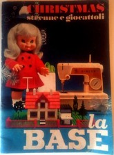 Catalogo vendita per usato  Italia