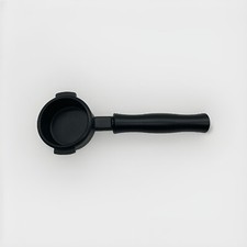 58mm bottomless naked for sale  Henderson